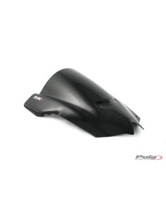 Bulle racing PUIG pour... 2