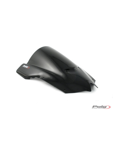 Bulle racing PUIG pour YAMAHA YZF-R6...