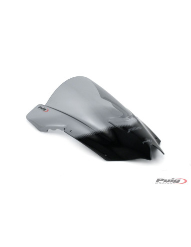 Bulle racing PUIG pour YAMAHA YZF-R6...