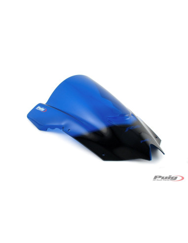 Bulle racing PUIG pour YAMAHA YZF-R6...