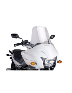 Bulle Touring PUIG pour...