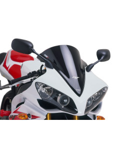 Bulle racing PUIG pour...