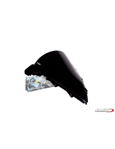 Bulle racing PUIG pour YAMAHA YZF-R1...