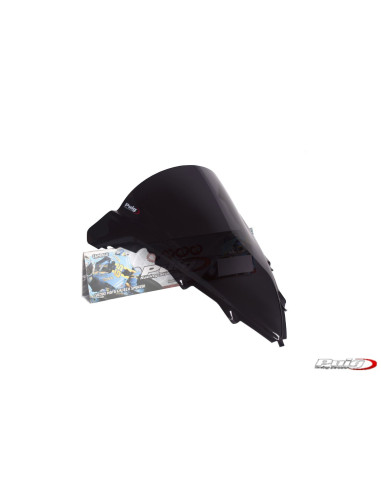 Bulle racing PUIG pour YAMAHA YZF-R1...