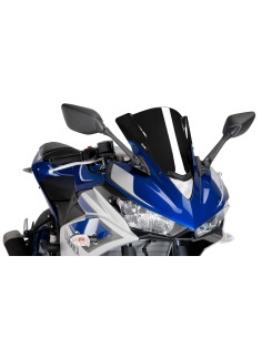 Bulle racing PUIG pour...