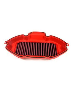 Filtre à air BMC pour HONDA