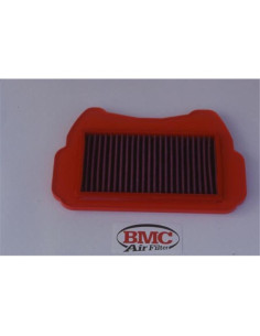 Filtre à air BMC pour VFR750F 1990-98