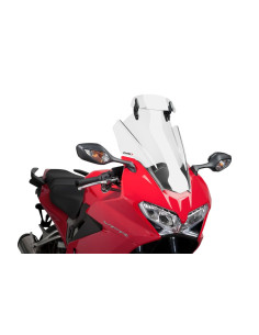 Bulle Touring PUIG pour...