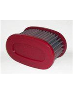 Filtre à air BMC pour VT750 SHADOW 2000-06