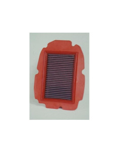 Filtre à air BMC pour VFR800FI 1998-05