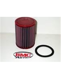 Filtre à air BMC pour 900 HORNET 2002-06