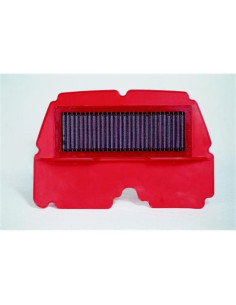 Filtre à air BMC pour CBR900RR 1992-99
