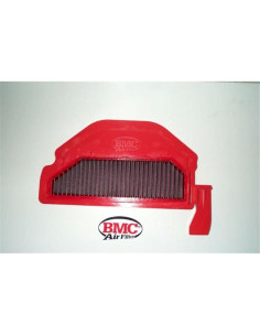 Filtre à air BMC pour CBR900RR 2000-01