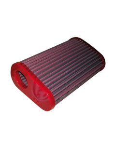 Filtre à air BMC pour HONDA CB1000R '08-09