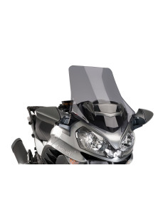 Bulle Touring PUIG pour...