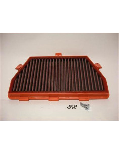 Filtre à air BMC pour CBR1000RR '08