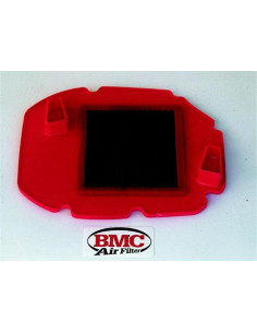 Filtre à air BMC pour VTR1000F 1997-04 ET XL1000V 1999-02