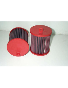 Filtre à air BMC pour SP1/SP2 2000-04