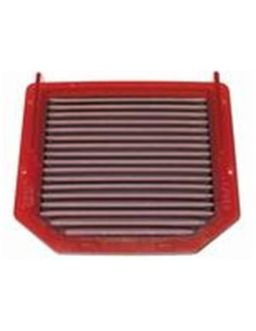 Filtre à air BMC pour XL1000V 2003-05