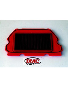 Filtre à air BMC pour CBR1100X 1997-98