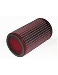 Filtre à air BMC pour CB1300F 2003-05