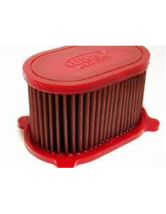 Filtre à air pour HYOSUNG GT ET GV