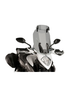 Bulle Touring PUIG pour MV... 2