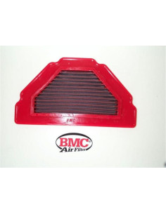 Filtre à air BMC pour ZX6R 1995-97