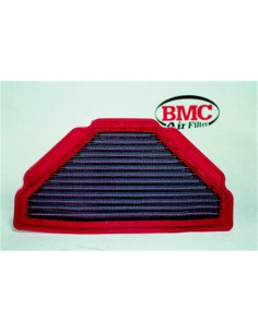 Filtre à air BMC pour ZX6R 1998-02
