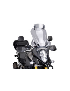 Bulle Touring PUIG pour... 2