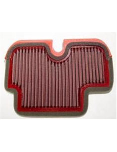 Filtre à air BMC pour ER6N/F 2006