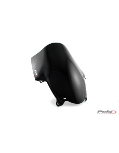 Bulle Touring PUIG pour SUZUKI GSX650F GSX1250F
