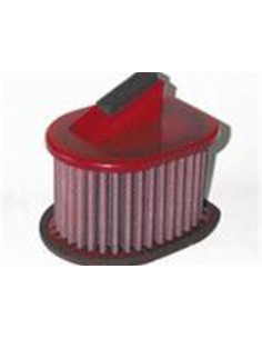 Filtre à air BMC pour Z750/Z1000 2004-06