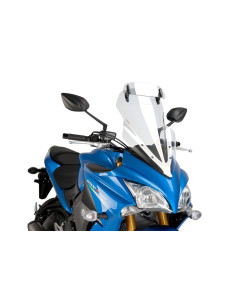 Bulle Touring PUIG pour...