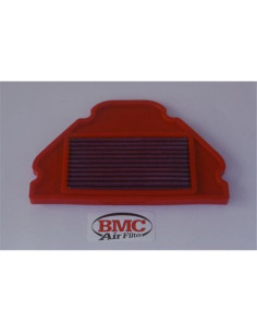 Filtre à air BMC pour ZX9R 1998-03