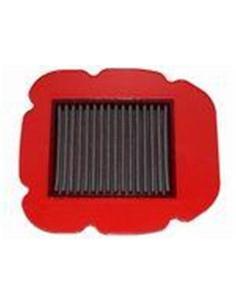 Filtre à air BMC pour DL650/1000 V-STROM 2003-06