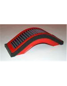 Filtre à air BMC pour ZX10R 2004-06