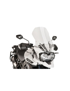 Bulle Touring PUIG pour...