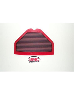 Filtre à air BMC pour ZZR1100 1993-01 ZZR1200 02-05