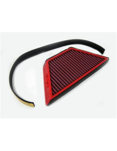 Filtre à air PERFORMANCE BMC pour KAWASAKI