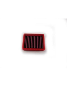 Filtre à air BMC KTM