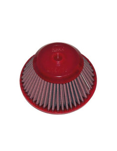 Filtre à air BMC pour DUKE 620/640 ET SUPERMOTO 620/625