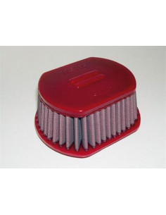 Filtre à air BMC pour LC4 ENDURO/SUPERMOTO