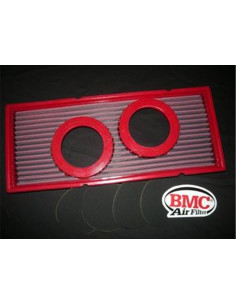 Filtre à air BMC KTM 950 '03-08