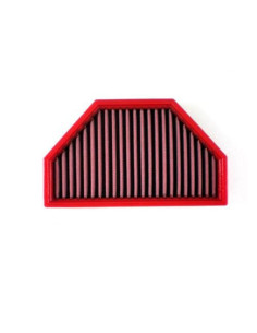 Filtre à air BMC pour KTM RC8 '08