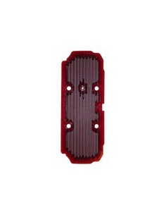 Filtre à air BMC pour F4 750/1000