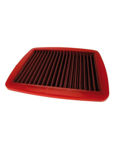 Filtre à air BMC pour BANDIT 1999-00  GSXR750 1992-95 ET GSXR1100 1993-98