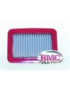 Filtre à air BMC pour BANDIT 600/650/1200/1250 2001-07
