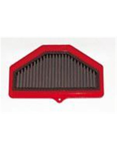 Filtre à air BMC pour GSXR600/750 2004-05