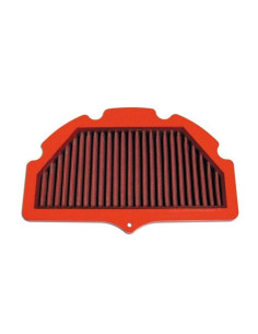 Filtre à air BMC pour GSXR600/750 2006-08